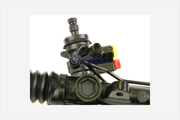 Depa Stuurhuis A1560