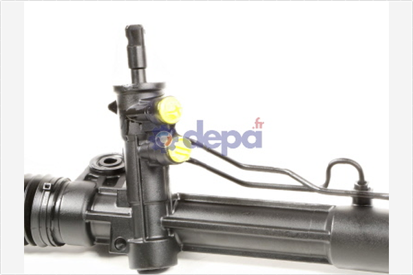 Depa Stuurhuis A1562