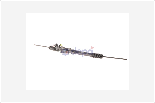 Depa Stuurhuis A1604