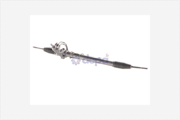 Stuurhuis Depa A1606