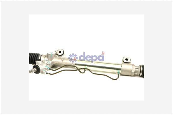 Depa Stuurhuis A1656