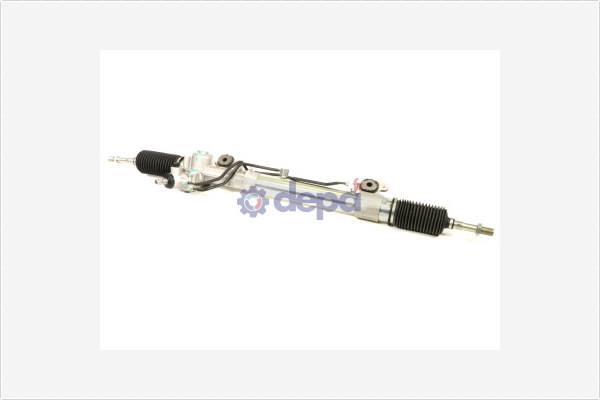 Depa Stuurhuis A1661