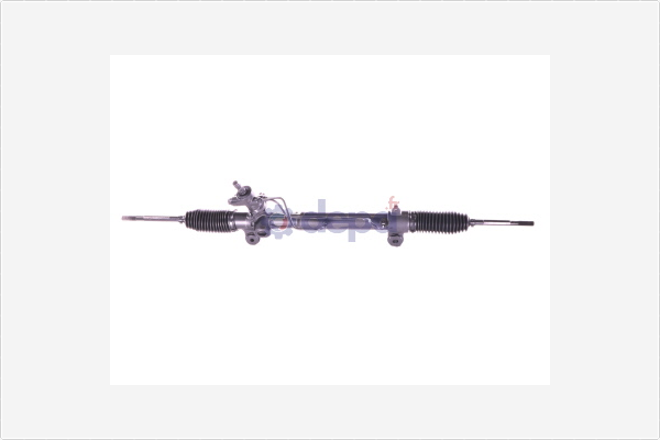 Depa Stuurhuis A1665