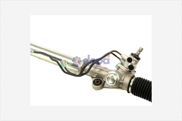 Depa Stuurhuis A1695