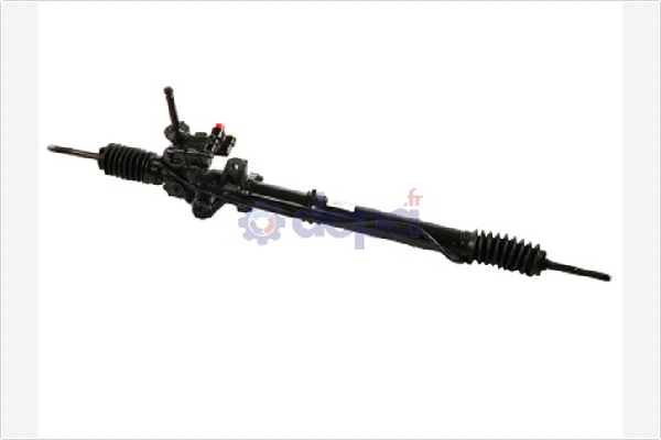 Depa Stuurhuis A1751