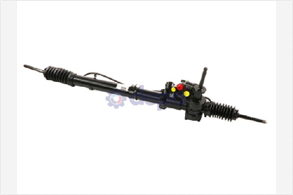 Depa Stuurhuis A1751