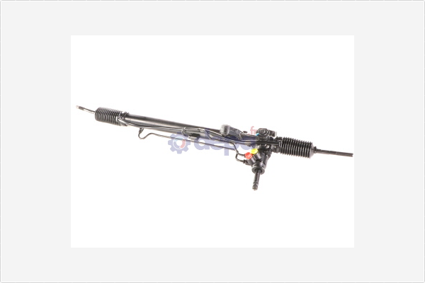 Depa Stuurhuis A1762