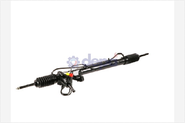 Depa Stuurhuis A1768