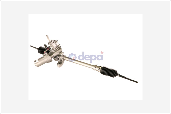 Depa Stuurhuis A1770