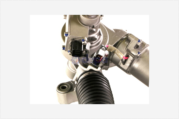 Depa Stuurhuis A1770