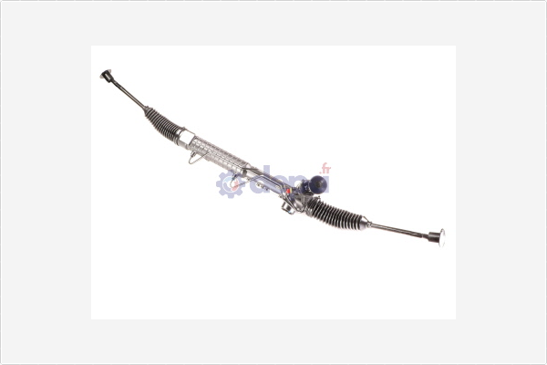 Depa Stuurhuis A1863