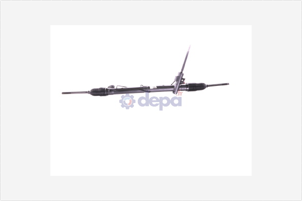 Depa Stuurhuis A1865