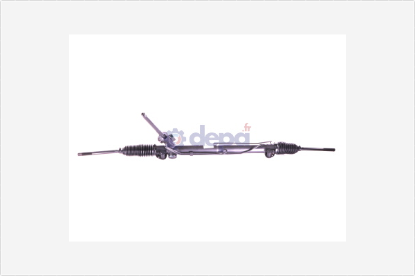 Depa Stuurhuis A1865