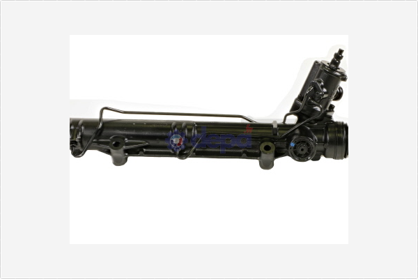 Depa Stuurhuis A1941