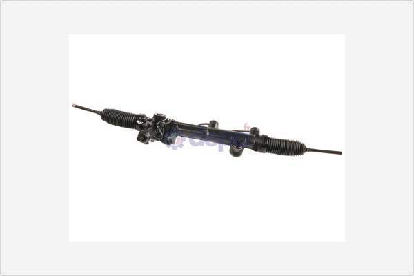 Depa Stuurhuis A2034