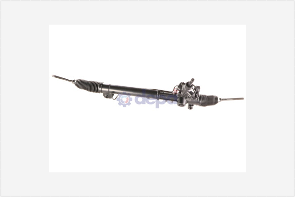 Depa Stuurhuis A2049