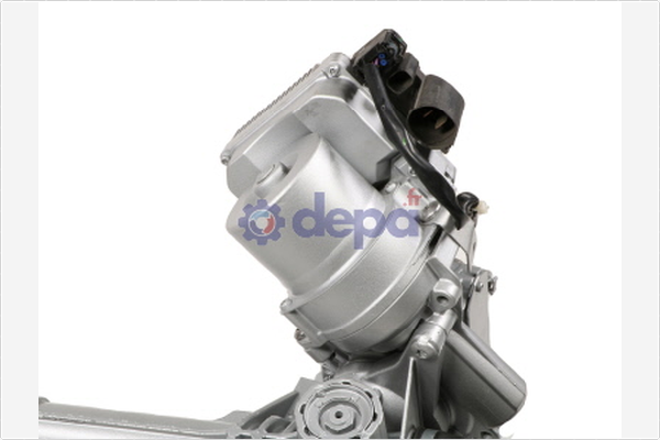 Depa Stuurhuis A2062