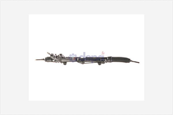 Depa Stuurhuis A2070