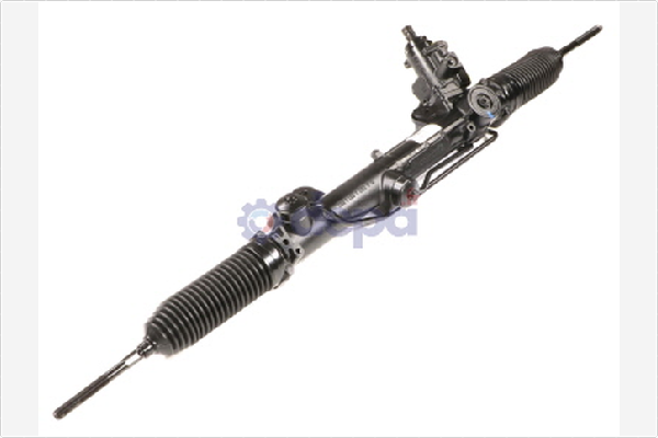 Depa Stuurhuis A2073