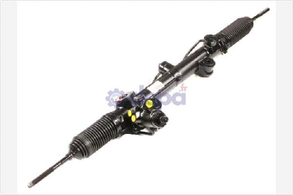 Depa Stuurhuis A2073