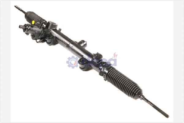 Depa Stuurhuis A2073