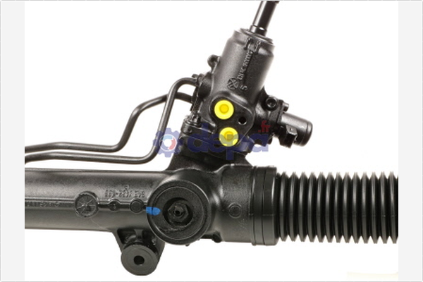 Depa Stuurhuis A2074