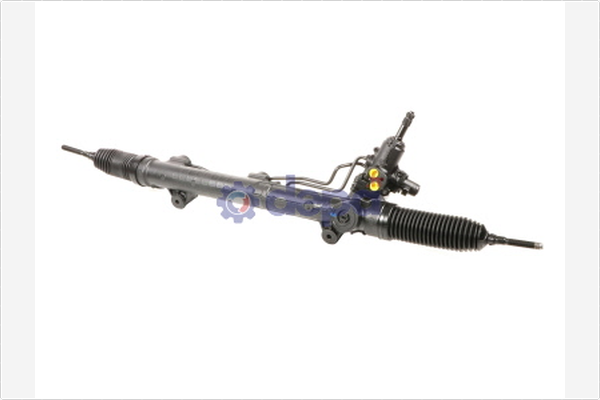 Stuurhuis Depa A2074