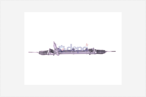 Depa Stuurhuis A2078