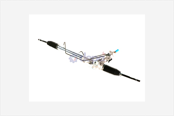 Depa Stuurhuis A2079