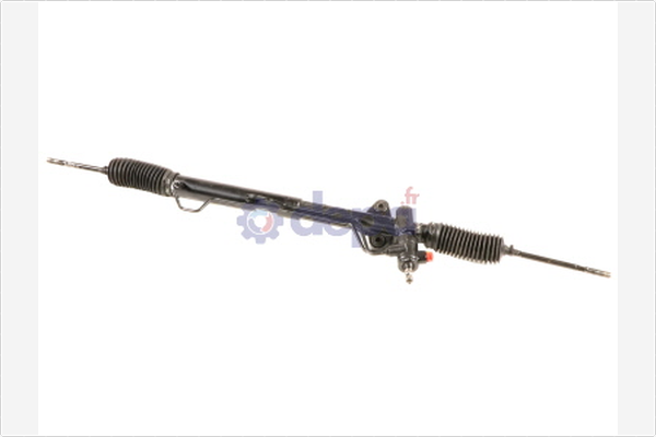 Stuurhuis Depa A2106