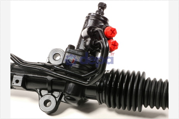 Depa Stuurhuis A2119