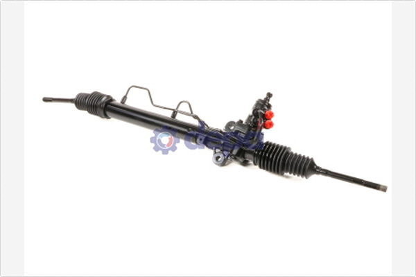 Depa Stuurhuis A2119