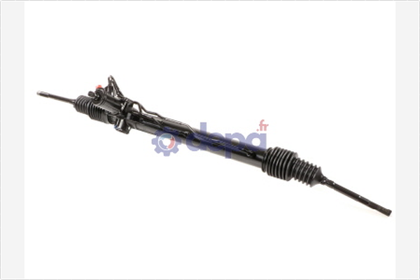 Depa Stuurhuis A2119