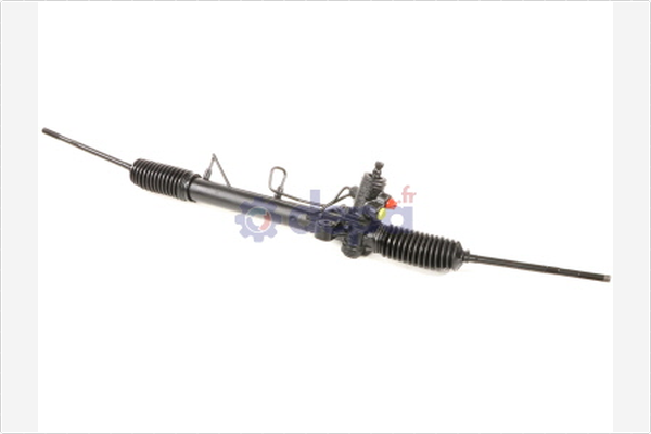 Depa Stuurhuis A2125