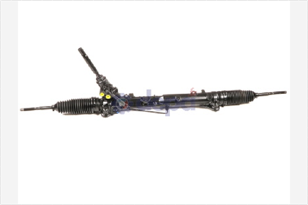 Depa Stuurhuis A2128