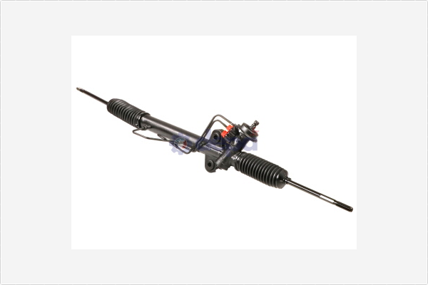 Depa Stuurhuis A2202