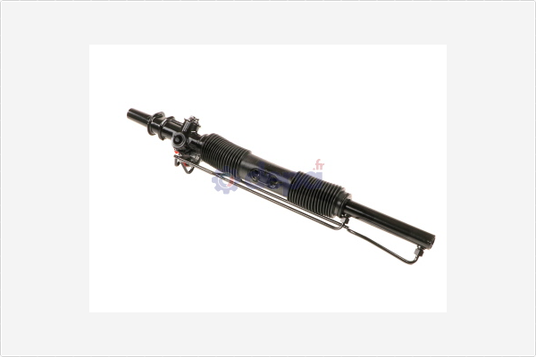 Depa Stuurhuis A2302