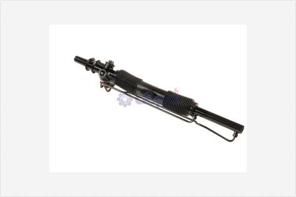 Depa Stuurhuis A2302