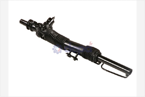 Depa Stuurhuis A2302