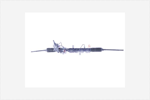 Depa Stuurhuis A2312