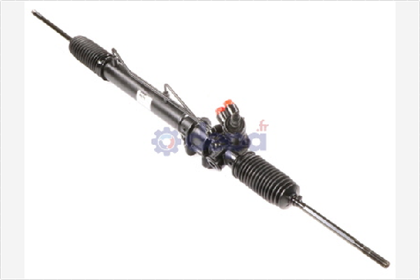 Depa Stuurhuis A2320