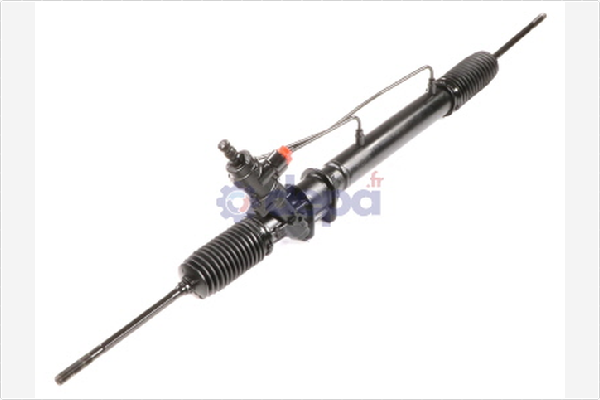 Stuurhuis Depa A2320