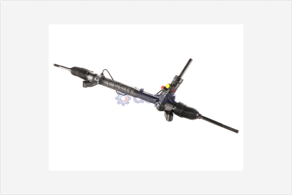 Depa Stuurhuis A2324