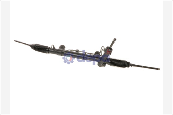 Depa Stuurhuis A2401