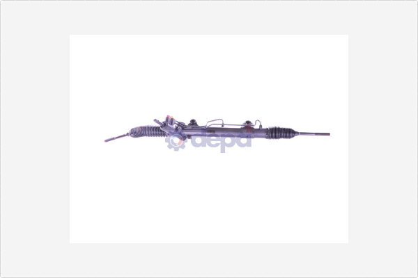 Depa Stuurhuis A2407