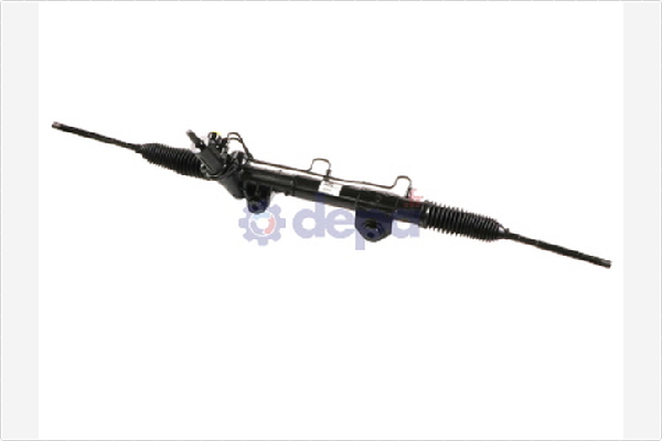 Depa Stuurhuis A2408