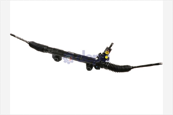 Depa Stuurhuis A2408