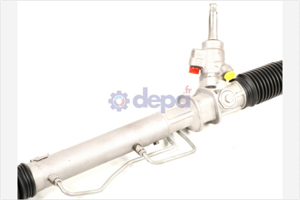 Depa Stuurhuis A2506