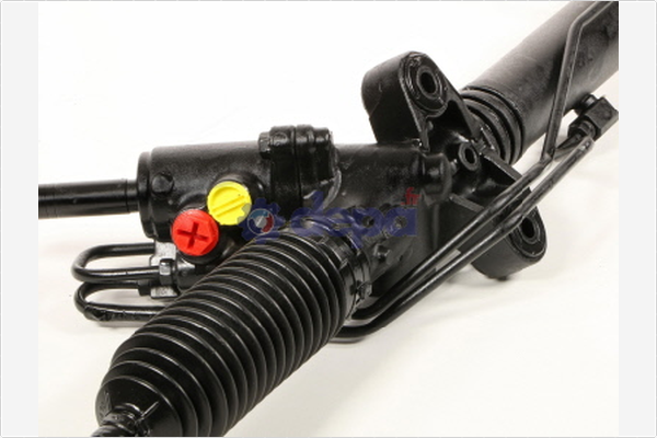 Depa Stuurhuis A2507