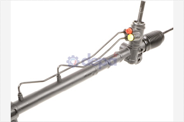 Depa Stuurhuis A2601